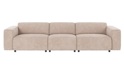 121841_b_sb_A_Willard sofa 4-seater light beige fabric Greg #3 (c2).jpg