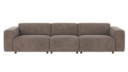 121851_b_sb_A_Willard sofa 4-seater dark beige fabric Greg #7 (c2).jpg