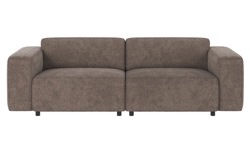 121850_b_sb_A_Willard sofa 3-seater dark beige fabric Greg #7 (c2).jpg