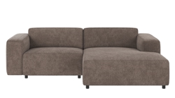 121852_b_sb_A_Willard sofa 3-seater-chaise longue R dark beige fabric Greg #7 (c2).jpg