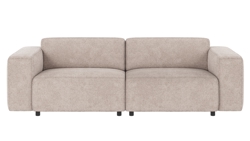 121860_b_sb_A_Willard sofa 3-seater light grey fabric Greg #17 (c2).jpg