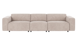 121861_b_sb_A_Willard sofa 4-seater light grey fabric Greg #17 (c2).jpg