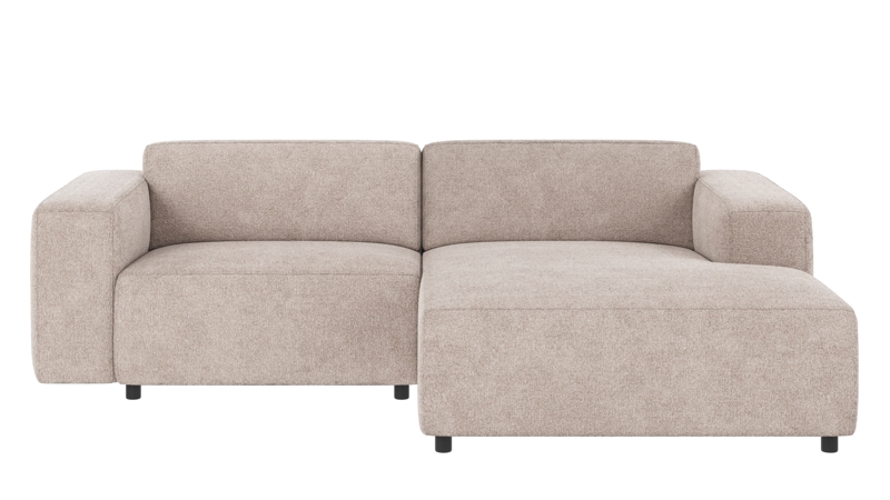 121862_b_sb_A_Willard sofa 3-seater-chaise longue R light grey fabric Greg #17 (c2).jpg