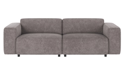 121870_b_sb_A_Willard sofa 3-seater grey fabric Greg #18 (c2).jpg