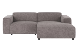 121872_b_sb_A_Willard sofa 3-seater-chaise longue R grey fabric Greg #18 (c2).jpg