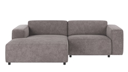 121874_b_sb_A_Willard sofa 3-seater-chaise longue L grey fabric Greg #18 (c2).jpg