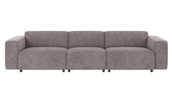 121871_b_sb_A_Willard sofa 4-seater grey fabric Greg #18 (c2).jpg