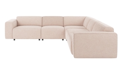 121548_b_sb_A_Willard corner sofa 3+3-seater light beige fabric Max #01 (c2).jpg