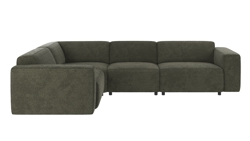 121646_b_sb_A_Willard corner sofa 2+3-seater green fabric Robin #162 (c3).jpg
