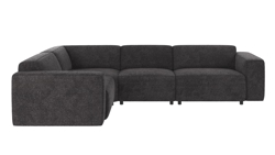 121616_b_sb_A_Willard corner sofa 2+3-seater dark grey fabric Robin #66 (c3).jpg