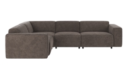 121626_b_sb_A_Willard corner sofa 2+3-seater medium grey fabric Robin #108 (c3).jpg