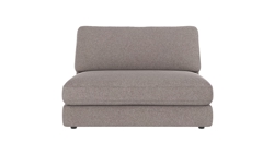 122141_b_sb_A_Duncan 1,5 seat Middle_sofa chair grey-beige fabric Brenda #7 (c1).jpg