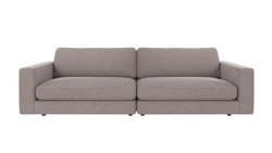 122144_b_sb_A_Duncan sofa 3-seater grey-beige fabric Brenda #7 (c1).jpg