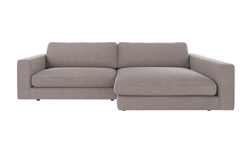 122146_b_sb_A_Duncan sofa 3-seater-chaise longue R grey-beige fabric Brenda #7 (c1).jpg