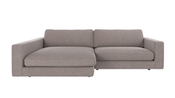 122148_b_sb_A_Duncan sofa 3 seater-chaise longue L grey-beige fabric Brenda #7 (c1).jpg