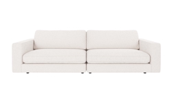 122374_b_sb_A_Duncan sofa 3-seater white fabric Alice #101 (c4).jpg
