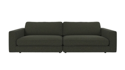 122394_b_sb_A_Duncan sofa 3-seater green fabric Alice #162 (c4).jpg