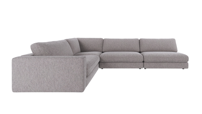 126700_b_sb_A_Duncan corner sofa 2+3-seater open R grey fabric Alice #149 (c4).jpg