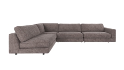 126795_b_sb_A_Duncan corner sofa 2+3-seater open L dark grey fabric Anna 18 (c3).jpg