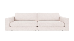 124284_b_sb_A_Duncan sofa 3-seater white fabric Anna #1 (c3).jpg