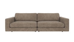 124304_b_sb_A_Duncan sofa 3-seater dark beige fabric Anna #6 (c3).jpg