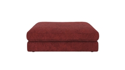 124310_b_sb_A_Duncan foot stool red fabric Anna #8 (c3).jpg