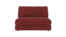 124311_b_sb_A_Duncan 1,5 seat Middle_sofa chair red fabric Anna #8 (c3).jpg