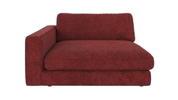 124312_b_sb_A_Duncan 1,5 seater chaise longue L red fabric Anna #8 (c3).jpg