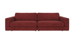124314_b_sb_A_Duncan sofa 3-seater red fabric Anna #8 (c3).jpg