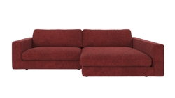 124316_b_sb_A_Duncan sofa 3-seater chaise longue R red fabric Anna #8 (c3).jpg