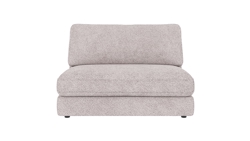 124321_b_sb_A_Duncan 1,5 seat Middle_sofa chair light grey fabric Anna #15 (c3).jpg