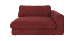 124313_b_sb_A_Duncan 1,5 seater chaise longue R red fabric Anna #8 (c3).jpg