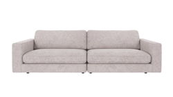 124324_b_sb_A_Duncan sofa 3-seater light grey fabric Anna #15 (c3).jpg