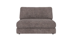 124331_b_sb_A_Duncan 1,5 seat Middle_sofa chair dark grey fabric Anna #18 (c3).jpg