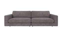 124334_b_sb_A_Duncan sofa 3-seater dark grey fabric Anna #18 (c3).jpg