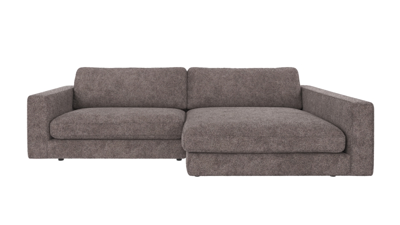 124336_b_sb_A_Duncan sofa 3-seater chaise longue R dark grey fabric Anna #18 (c3).jpg