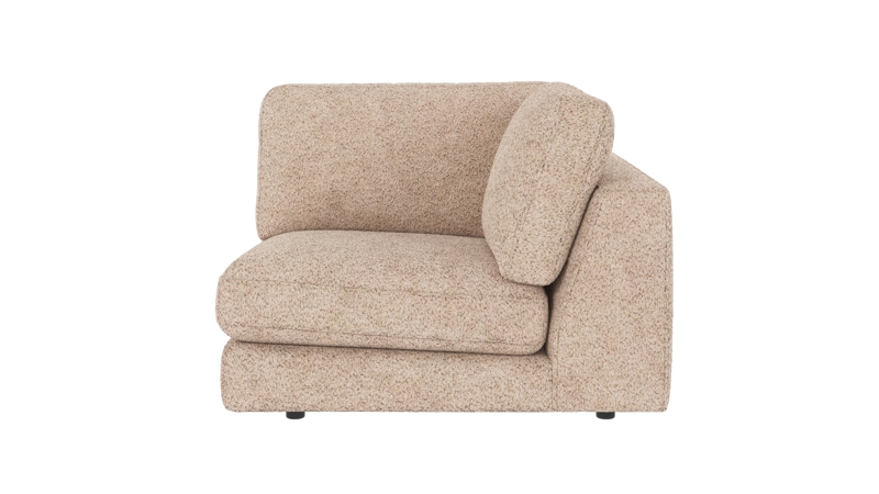 126136_b_sb_A_Duncan 1 seater Corner light beige fabric Anna #2 (c3).jpg