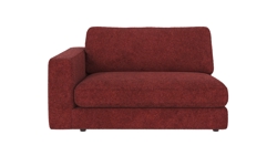 126142_b_sb_A_Duncan 1,5 seater L red fabric Anna #8 (c3).jpg