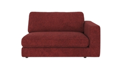 126143_b_sb_A_Duncan 1,5 seater R red fabric Anna #8 (c3).jpg