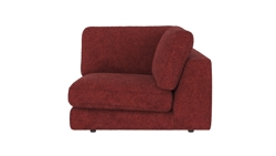 126144_b_sb_A_Duncan 1 seater Corner red fabric Anna #8 (c3).jpg