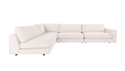 126775_b_sb_A_Duncan corner sofa 2+3-seater open L white fabric Anna 1 (c3).jpg