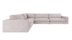126790_b_sb_A_Duncan corner sofa 2+3-seater light grey fabric Anna 15 (c3).jpg