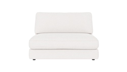 122471_b_sb_A_Duncan 1,5 seat Middle_sofa chair white fabric Bobby 1 (c2).jpg