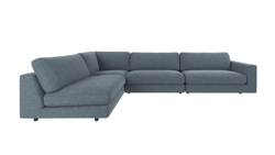 126751_b_sb_A_Duncan corner sofa 2+3-seater open L medium blue fabric Bobby 15 (c2).jpg