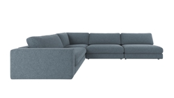 126752_b_sb_A_Duncan corner sofa 2+3-seater open R medium blue fabric Bobby 15 (c2).jpg