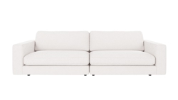 122474_b_sb_A_Duncan sofa 3-seater white fabric Bobby 1 (c2).jpg