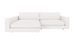 122478_b_sb_A_Duncan sofa 3-seater chaise longue L white fabric Bobby 1 (c2).jpg