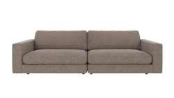 122494_b_sb_A_Duncan sofa 3-seater dark beige fabric Bobby 4 (c2).jpg