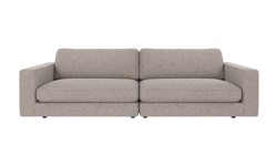 122504_b_sb_A_Duncan sofa 3-seater grey fabric Bobby 7 (c2).jpg