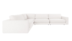 126734_b_sb_A_Duncan corner sofa 2+3-seater white fabric Bobby 1 (c2).jpg